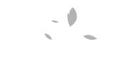 Traumgärten im Süden